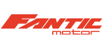 Fantic-motor