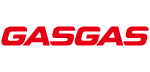 Gas Gas
