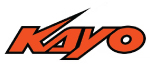Kayo power sport