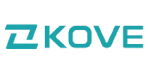 Kove power sport