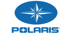 Polaris