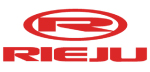 Rieju power sport