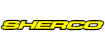 Sherco