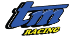 TM Racing