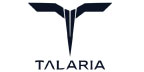 Talaria