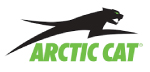 arctic-cat