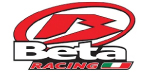 beta-racing-2