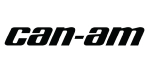can-am2