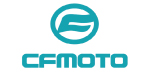 cf-moto-power-sport