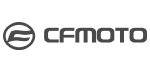 Cfmoto