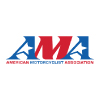 ama moto graphics