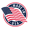 moto graphics made in usa