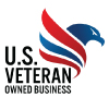 moto graphics vet owned business