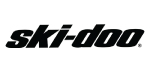Ski-Doo