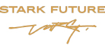 stark-future