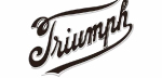 triumph