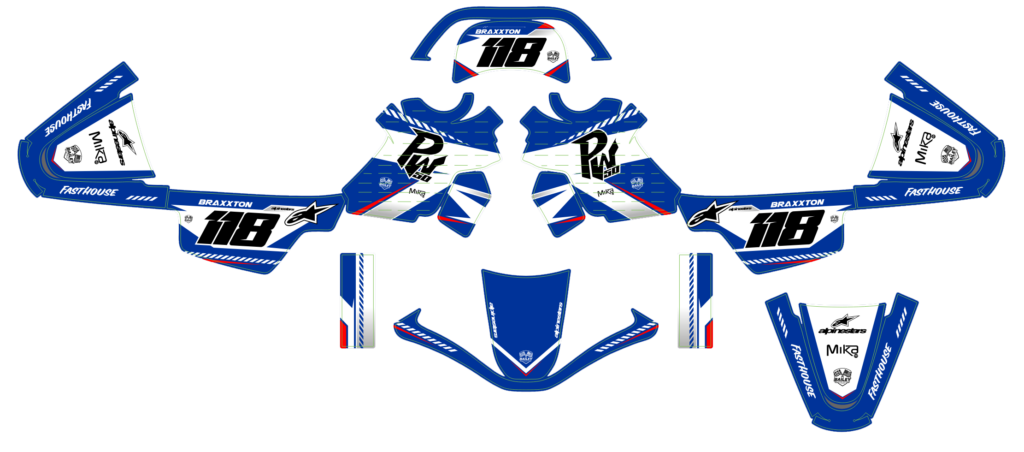YAMAHA25 (139)