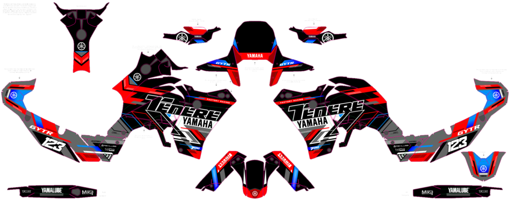 YAMAHA25 (201)