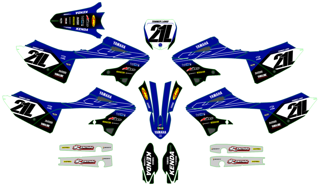 YAMAHA25 (57)