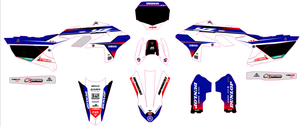 YAMAHA25 (65)