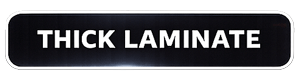 dirtbike-graphics-lamination-decals