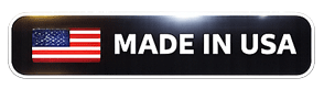 dirtbike-graphics-made-in-usa