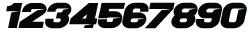 Style 7