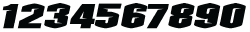 Style 9