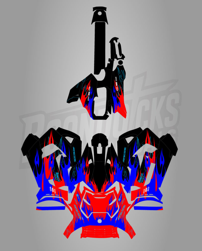 CAN-AM-#001