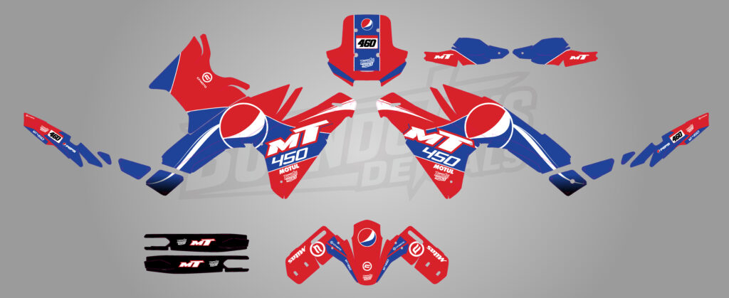 CFMOTO-450-#002