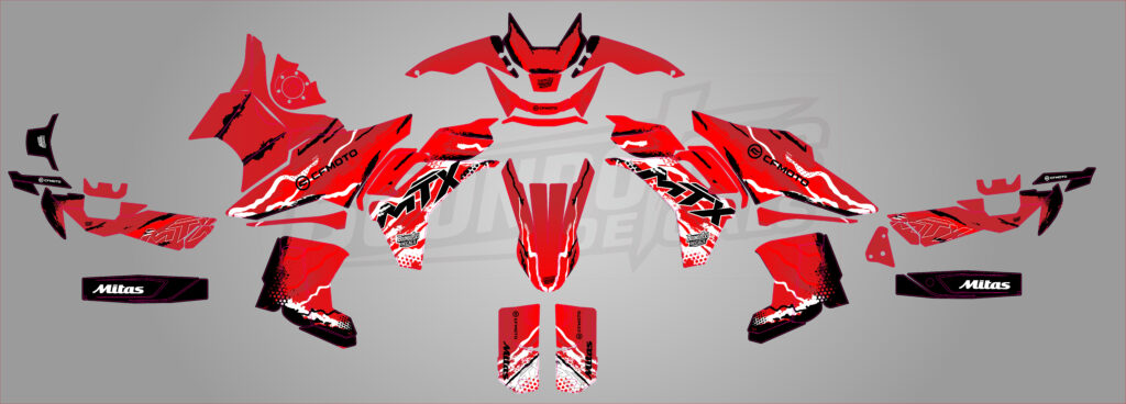 CFMOTO-MT-X-#001