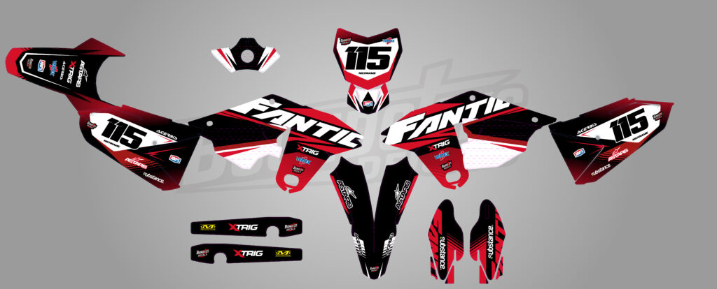 FANTIC-125XX-2021-#003