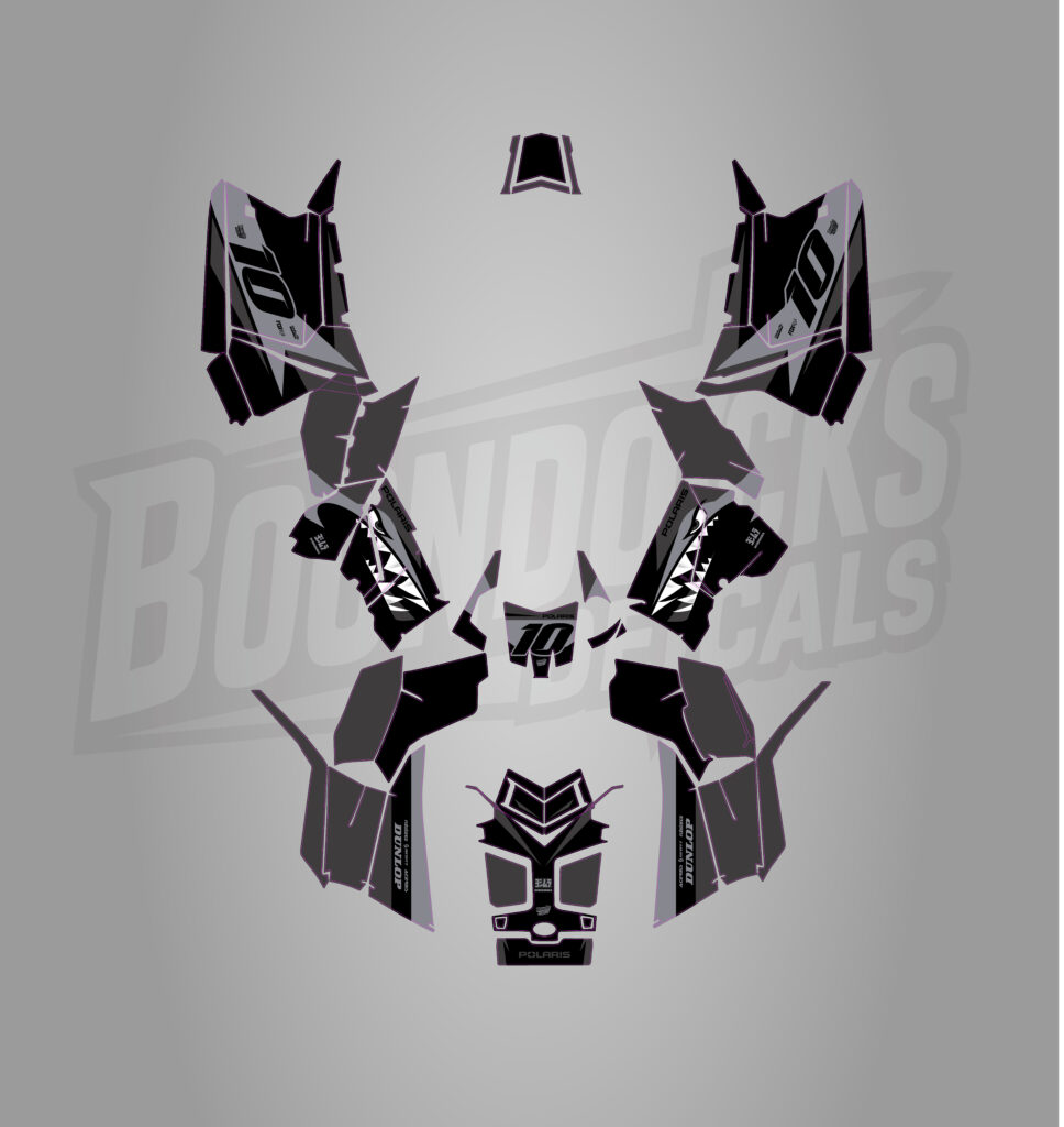 POLARIS-SCRAMBLER-2023-V2-SMALL-#002