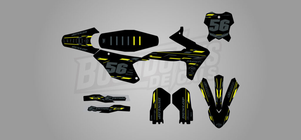TRIUMPH-#004