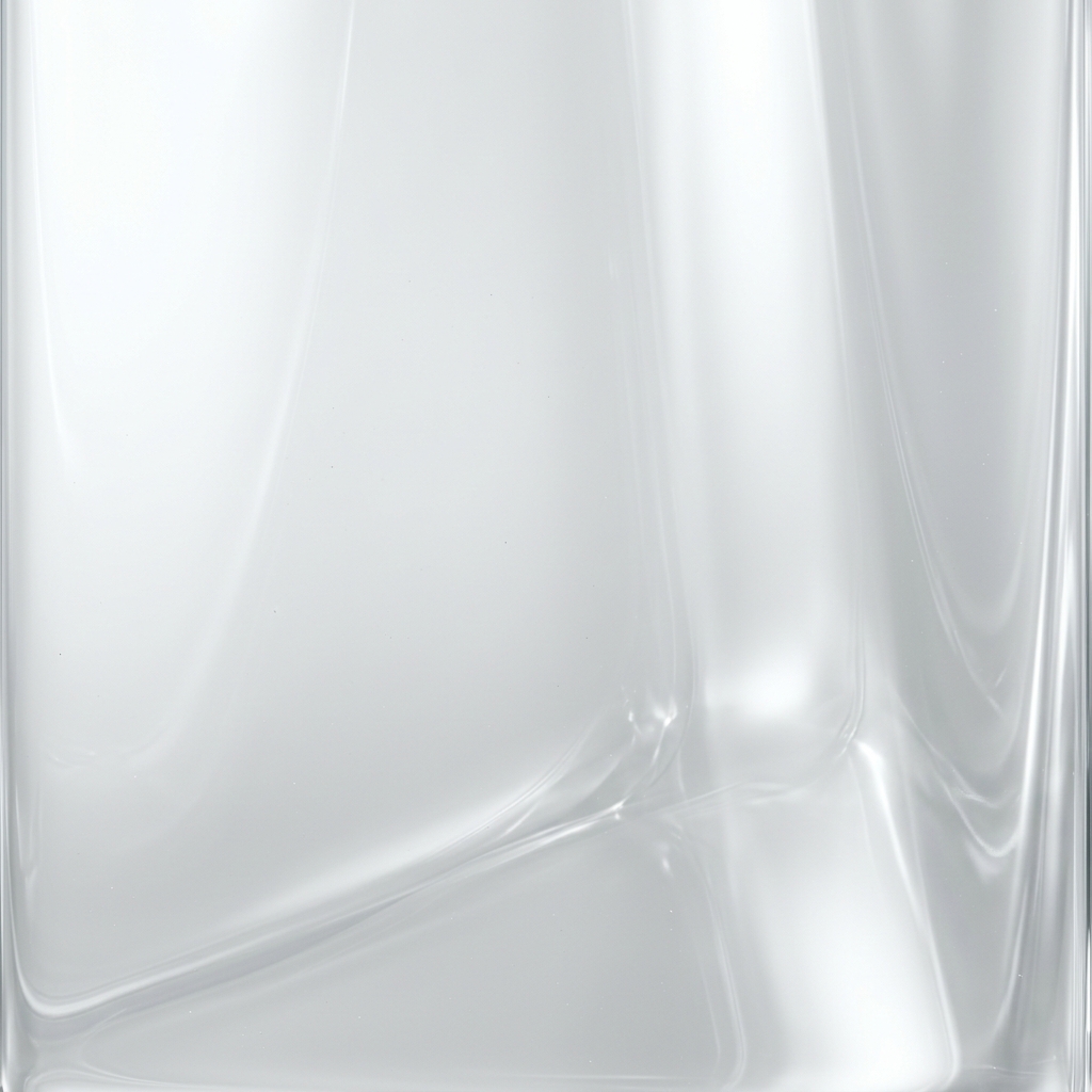 Gloss