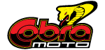 COBRA-MOTO-GRAPHICS
