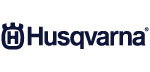 HUSQVARNA-BIKE-GRAPHICS