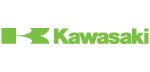 KAWASAKI-BIKE-GRAPHICS