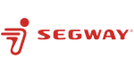 Segway Bike Graphics