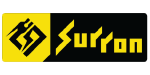 Surron