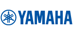 YAMAHA-BIKE-GRAPHICS