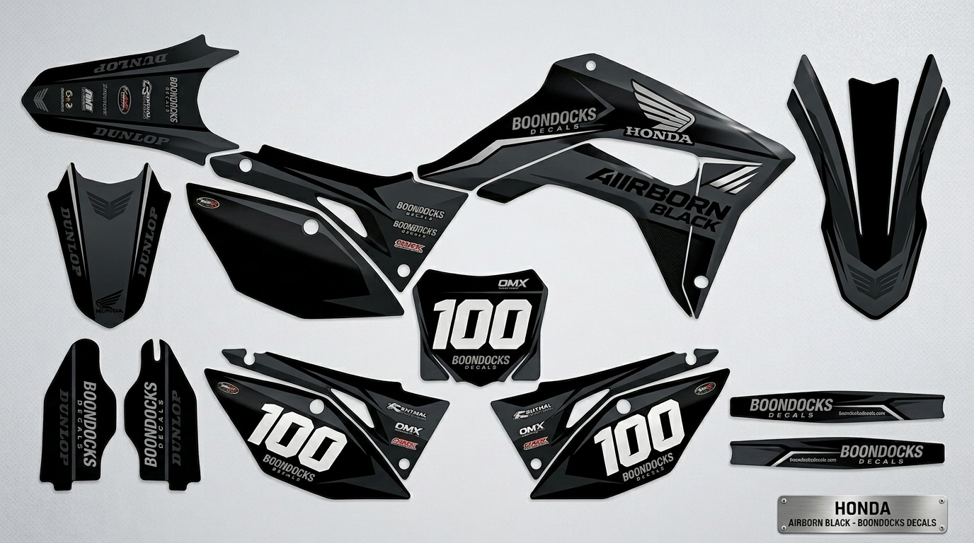 1.jpeg 202607031017 Motocross Graphics Boondocks Decals