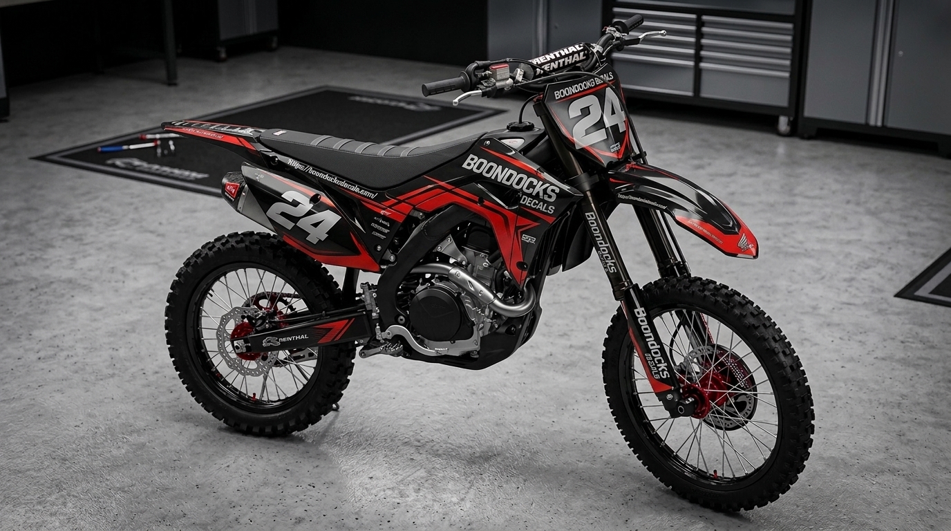 2.jpeg 202607031015 Motocross Graphics Boondocks Decals