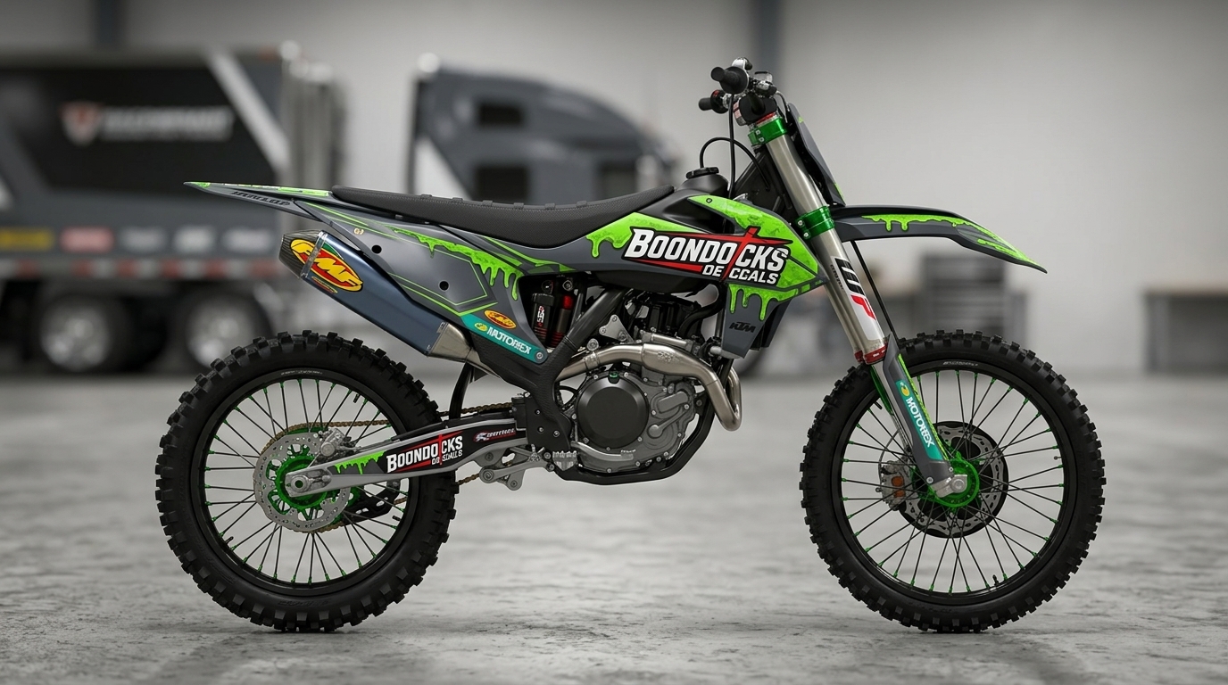 Create bikes 202607030844 1 Motocross Graphics Boondocks Decals