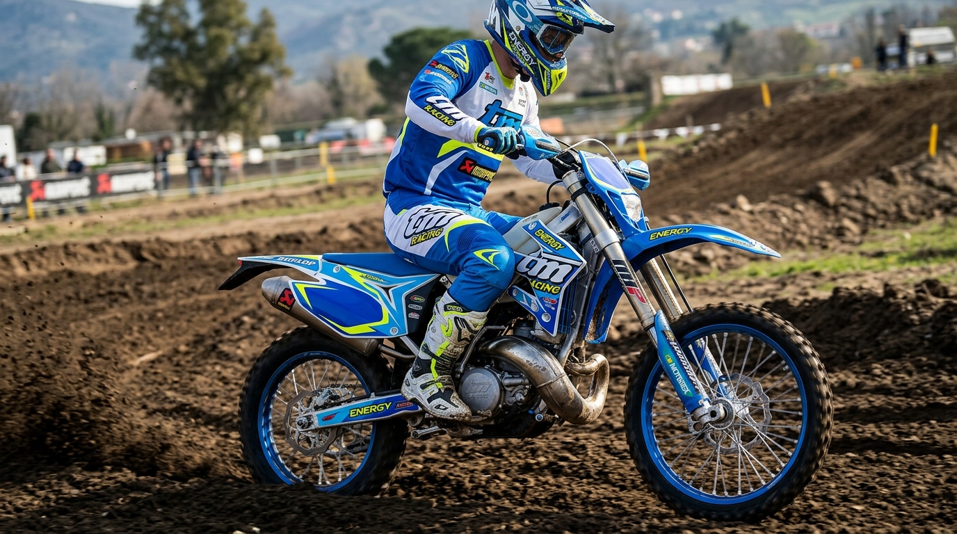 TM Racing Graphics Kit ENERGY 202607271022 1 Motocross Graphics Boondocks Decals