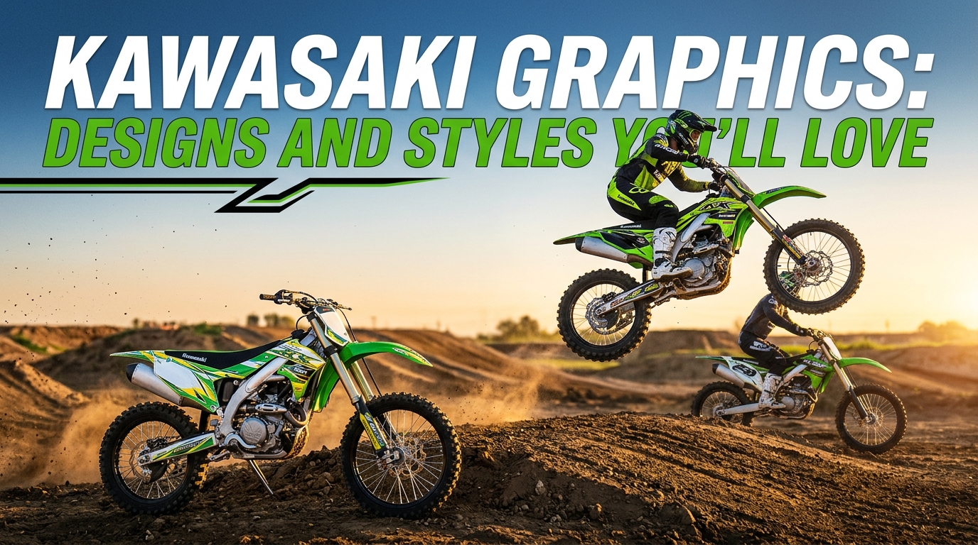 Create dirt bike image 202608241245 Motocross Graphics Boondocks Decals