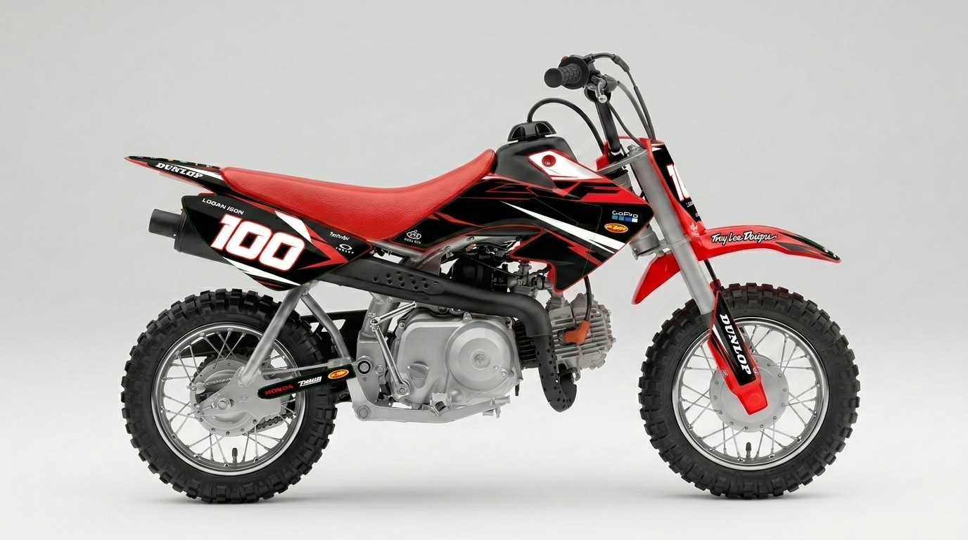 Honda crf150r-bd-3006-after