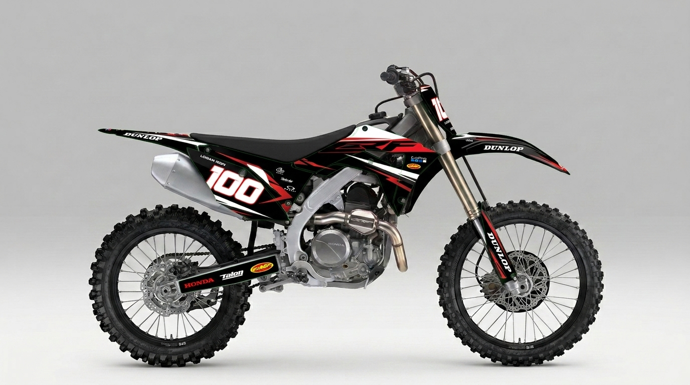 bd-3006