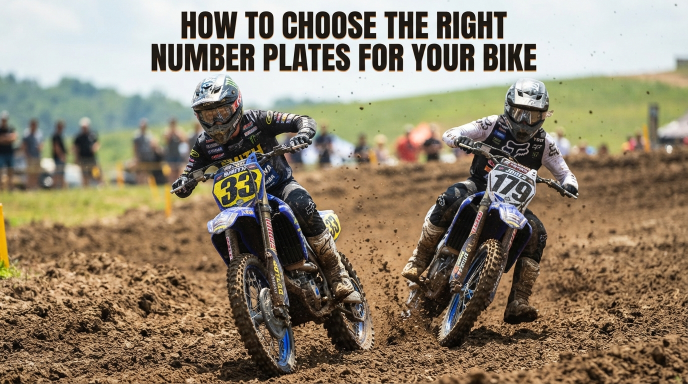 Choosing number plates for bike 202608310901 Motocross Graphics Boondocks Decals